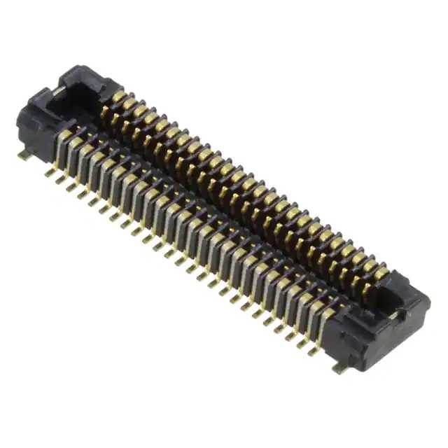 Изображения для AXT350124