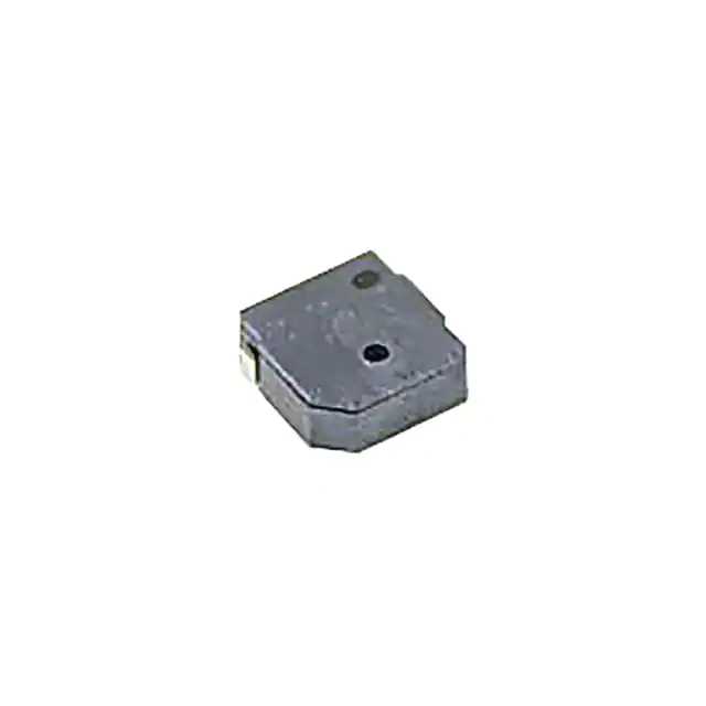 Изображения для ST-0502T