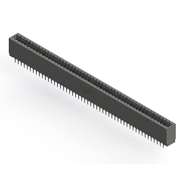Изображения для 746-100-520-601