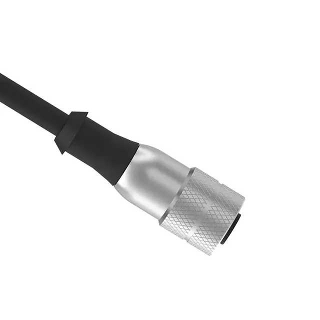Изображения для MQDC-315