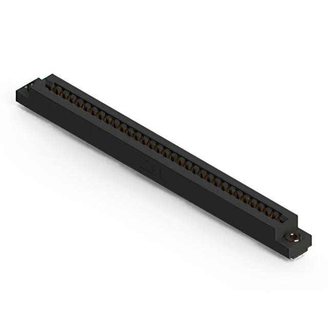 Изображения для 857-032-553-103
