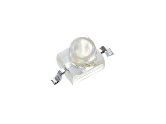 Изображения для KM2520SGC03