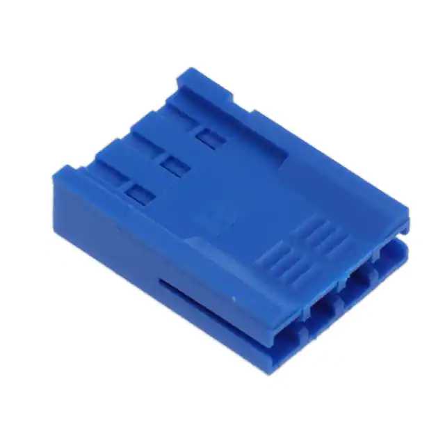 Изображения для 67013-004LF
