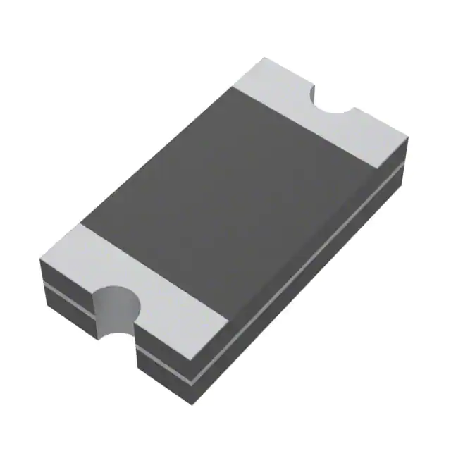 Изображения для SMD1206B020TF/24