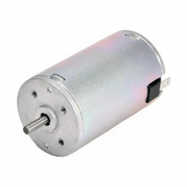 Изображения для DCM-1029