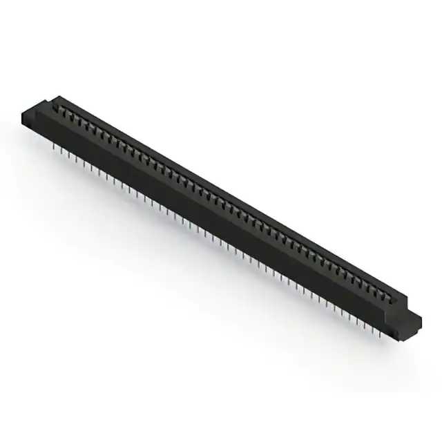 Изображения для 857-088-424-212