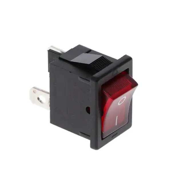 Изображения для R1973ABLKRILFF4