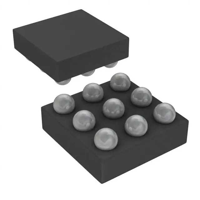 Изображения для IQS620A-0-CSR