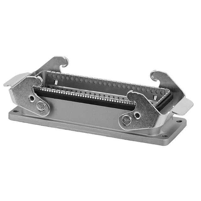 Изображения для C146 67F024 000 8 F