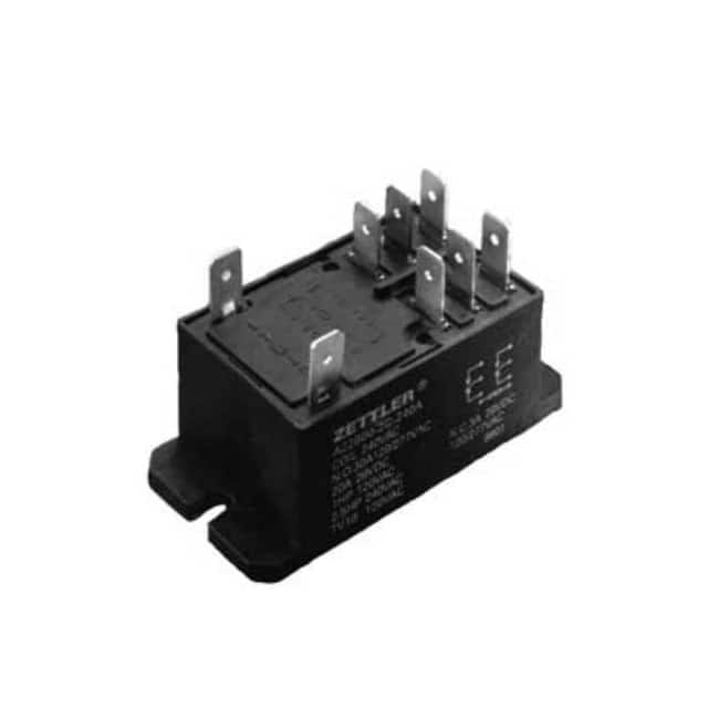 Изображения для AZ2800-2C-240AE
