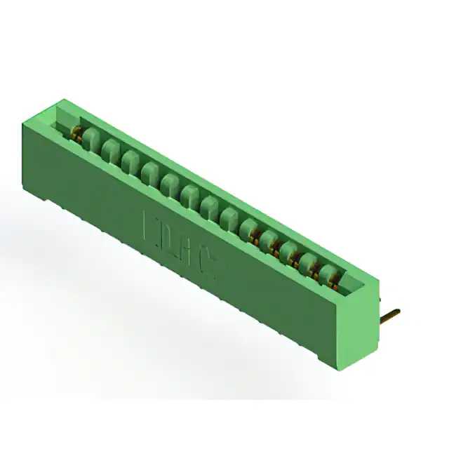 Изображения для 807-014-557-101