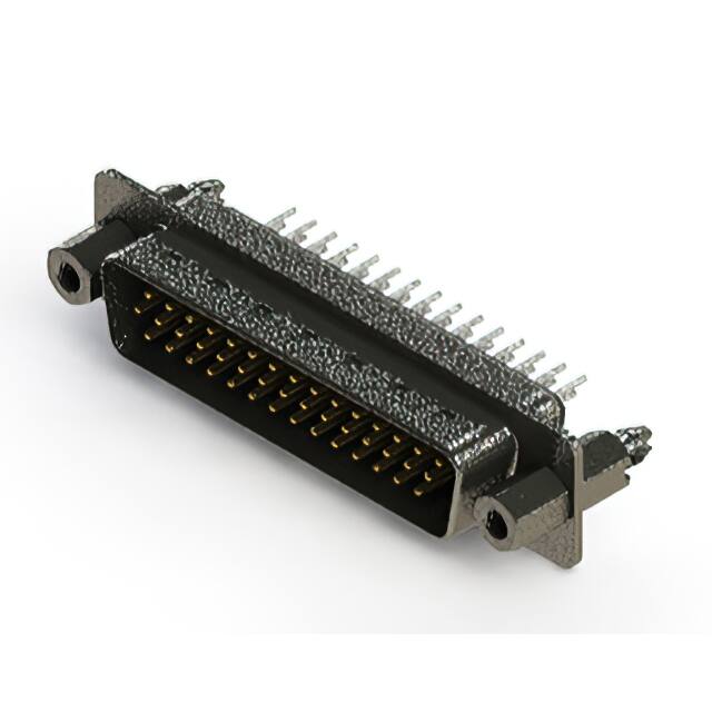 Изображения для 637-044-230-247