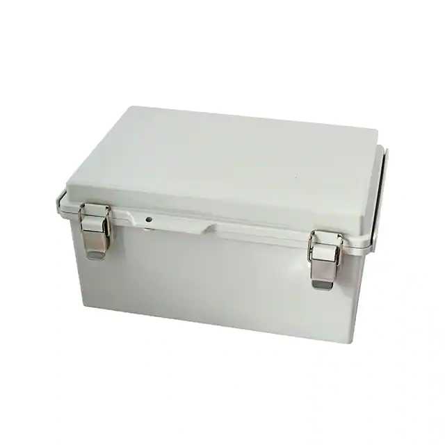 Изображения для PTQ-11059