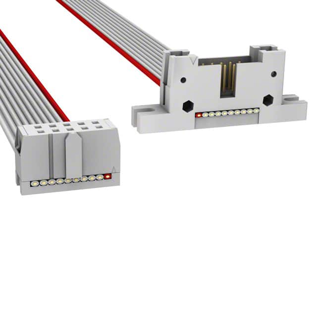 Изображения для H3CWH-1006G