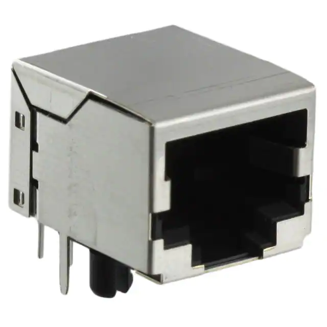 Изображения для SS64100-043F