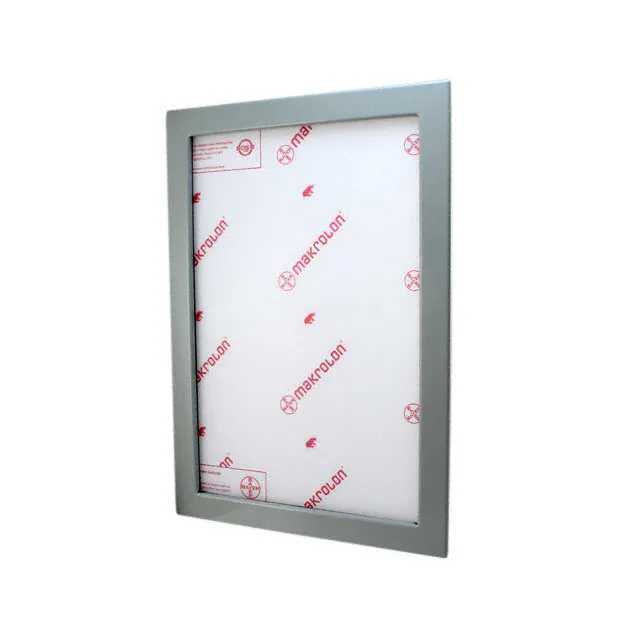 Изображения для 1481WN41711