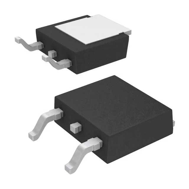 Изображения для IPD220N06L3GATMA1