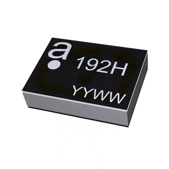 Изображения для A10192H