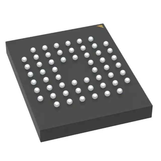 Изображения для S29PL064J55BFI073