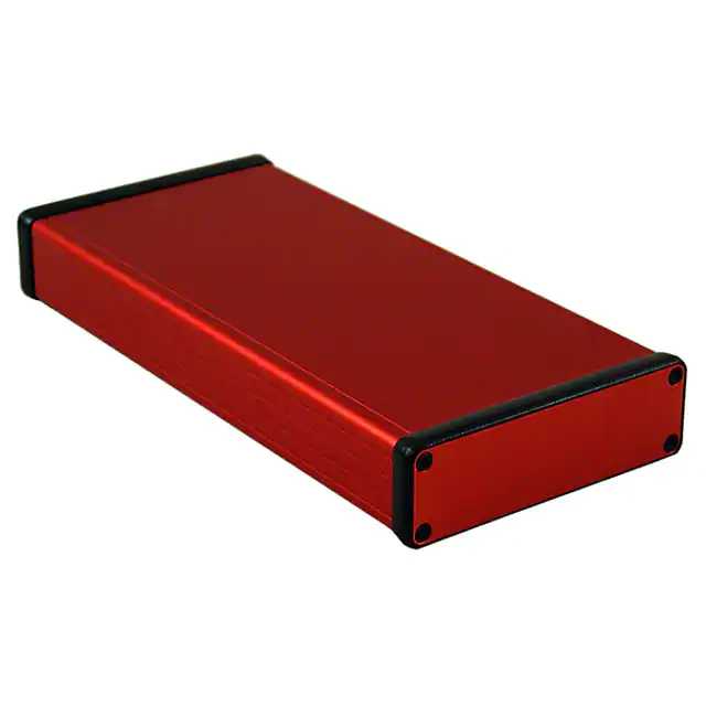 Изображения для 1455L2201RD