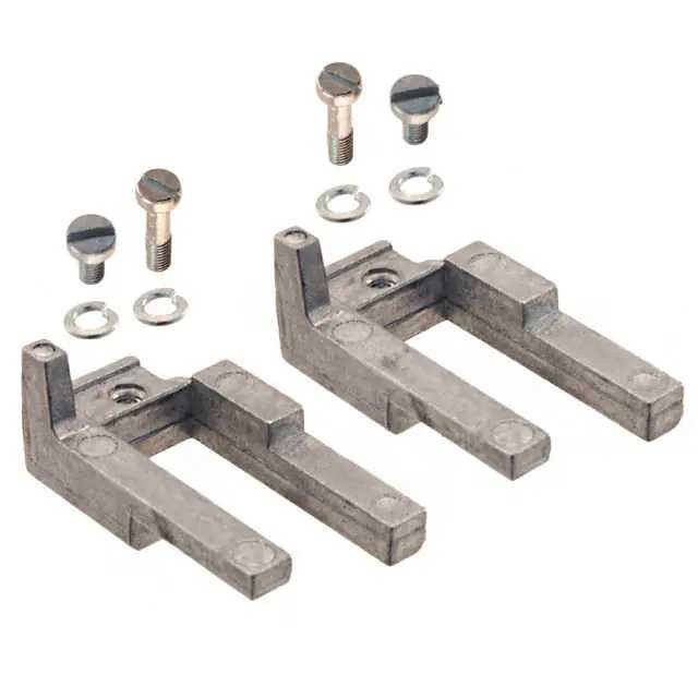 Изображения для 09200009925