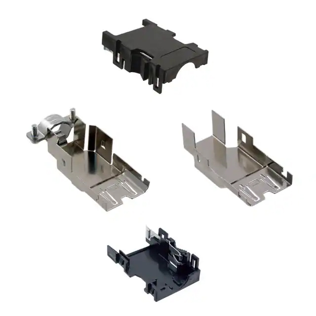 Изображения для 36310-3200-008