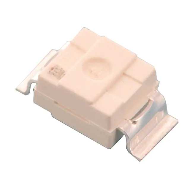 Изображения для AA3528SECKT09