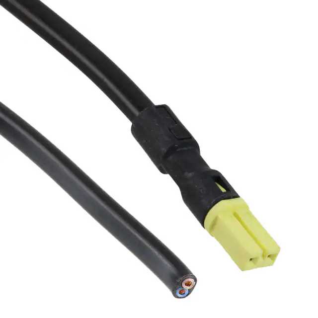 Изображения для 2-2083032-2