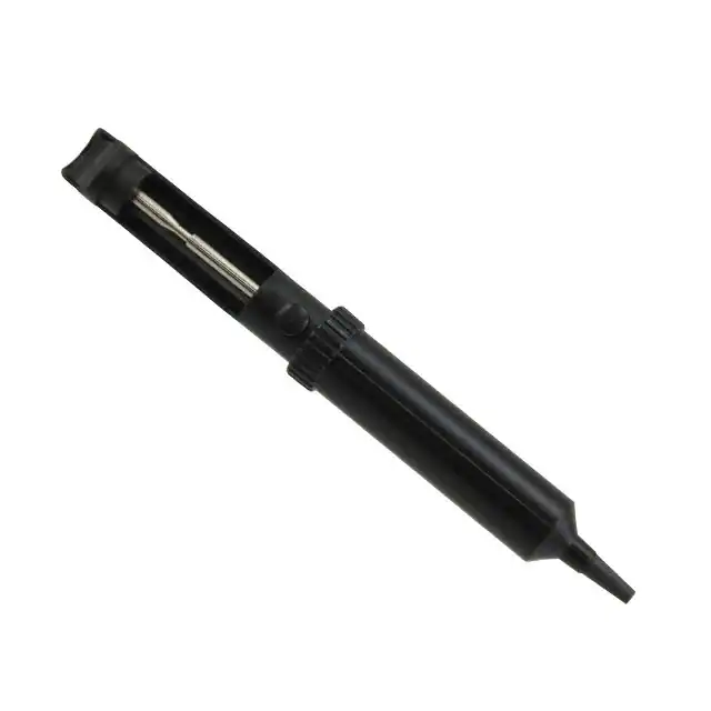 Изображения для PD-03-D/P