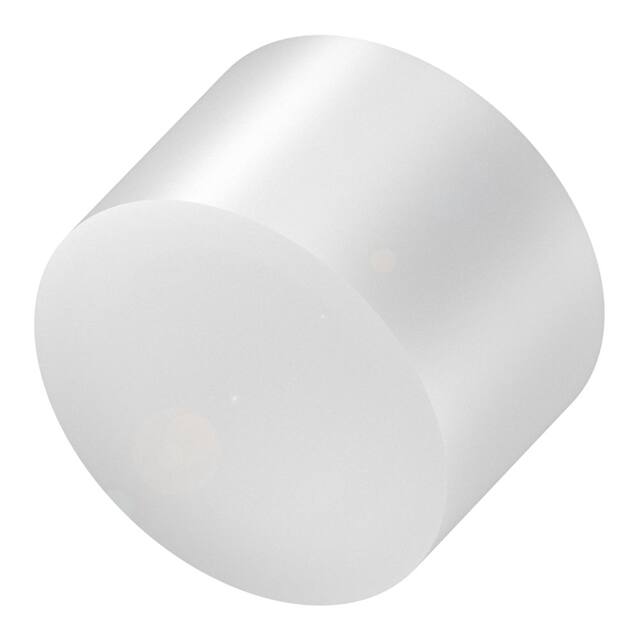 Изображения для BAM02R7