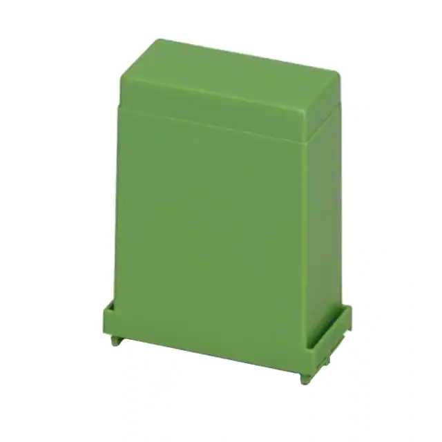 Изображения для 2946175