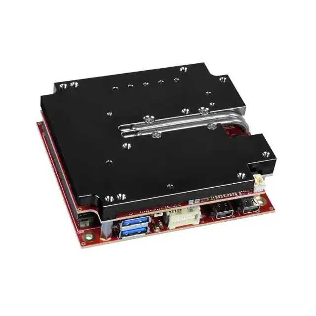 Изображения для VL-EPU-5120-EDP-32X