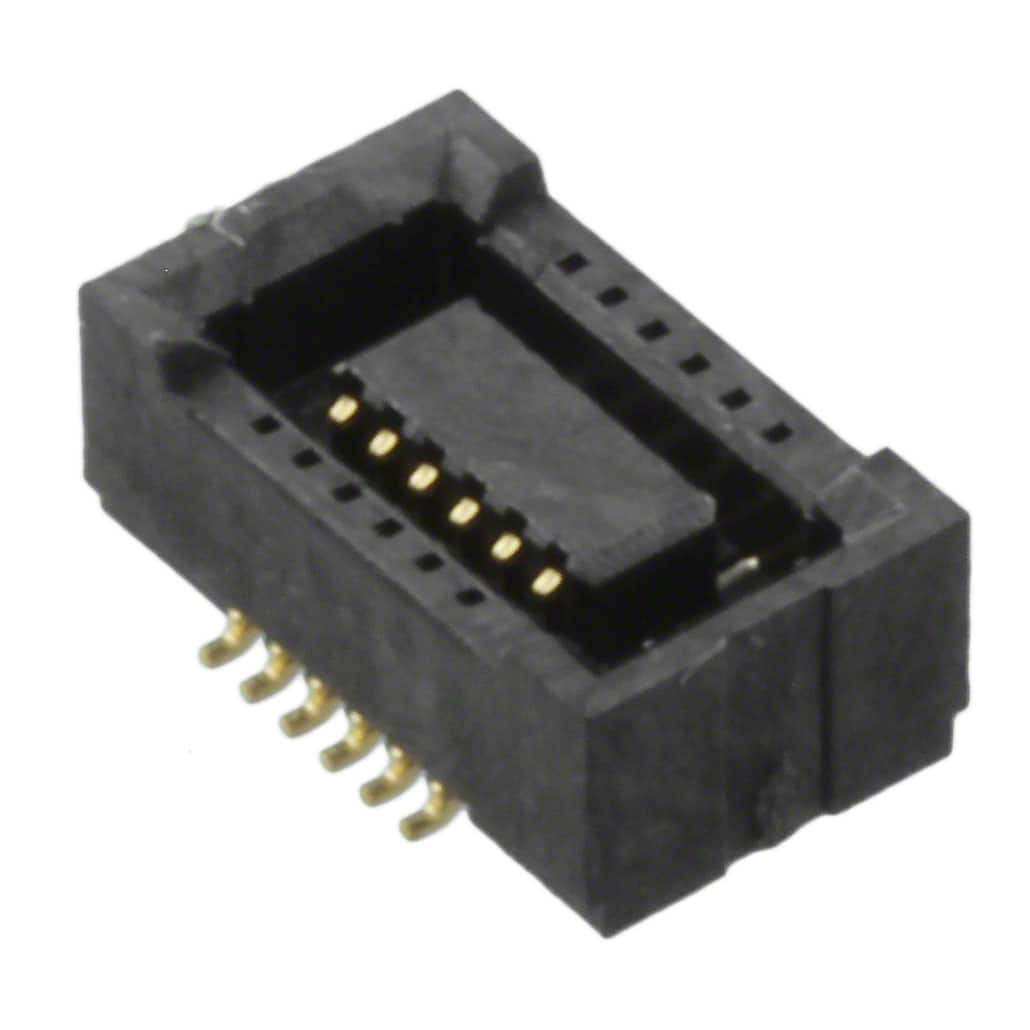 Изображения для DF40C(2.0)-12DS-0.4V(58)