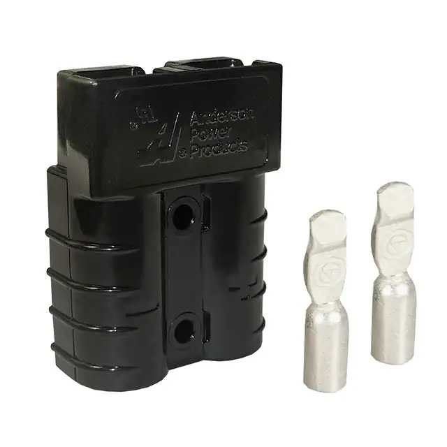 Изображения для 6331G4