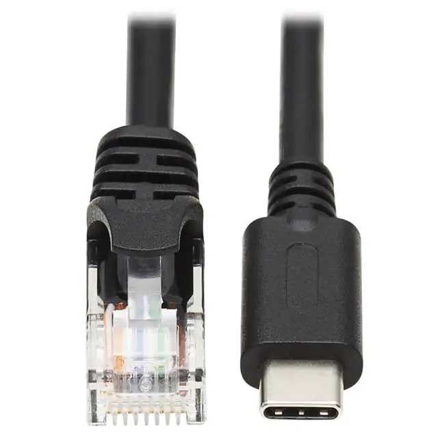 Изображения для U209-006-RJ45XC