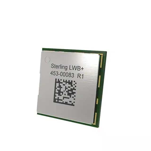 Изображения для 453-00083R