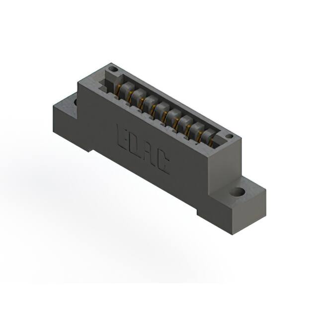 Изображения для 896-009-520-102