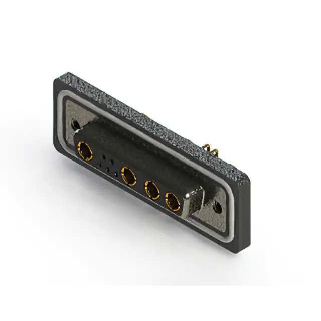 Изображения для 630W9W4-140-4NA