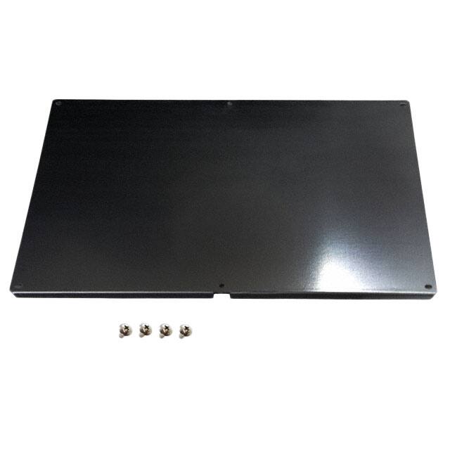 Изображения для NBX-10991