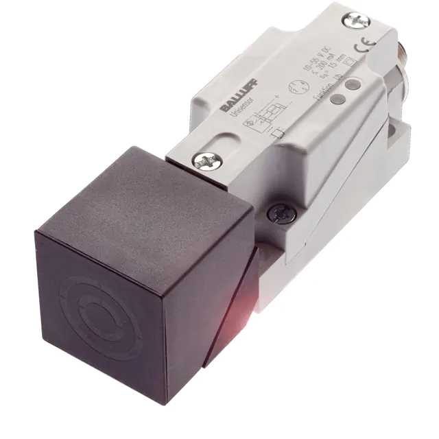Изображения для BES020A