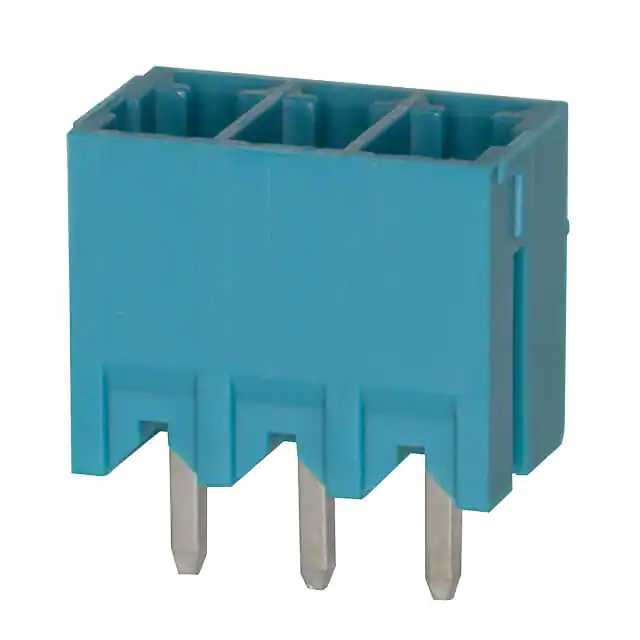 Изображения для TBP03R2-350-12BE