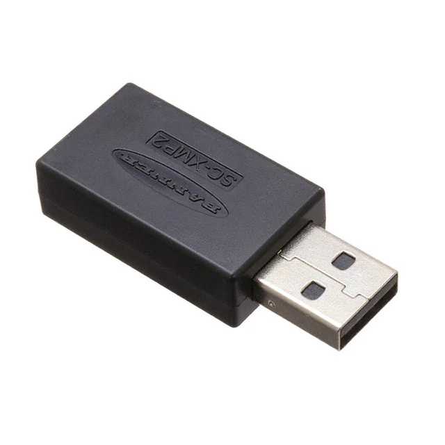 Изображения для SC-XMP2