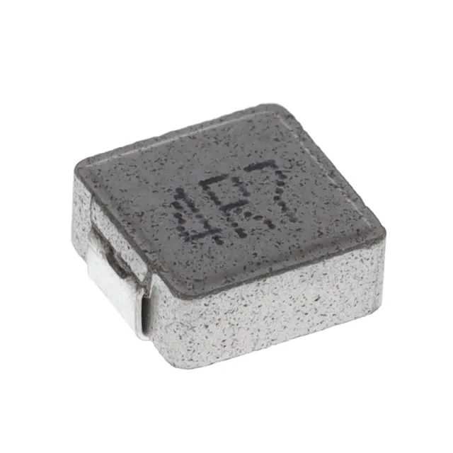 Изображения для SRP6530A-4R7M