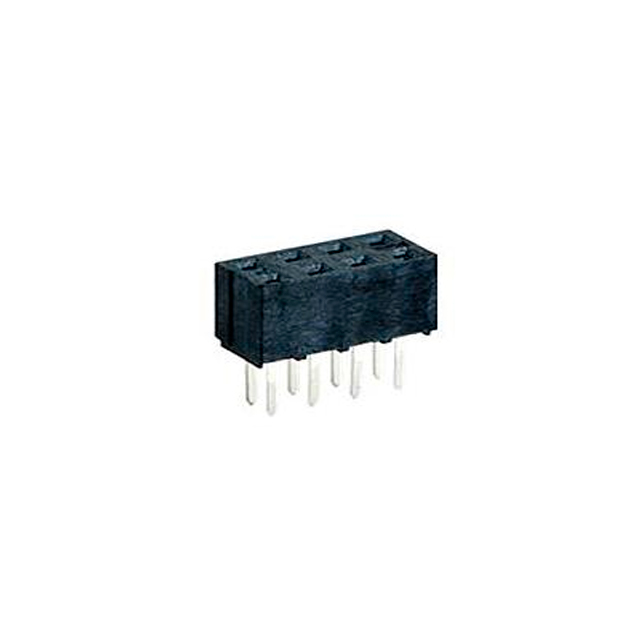 Изображения для 79107-7074