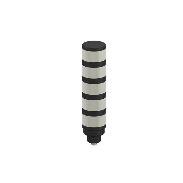 Изображения для TL505KQ