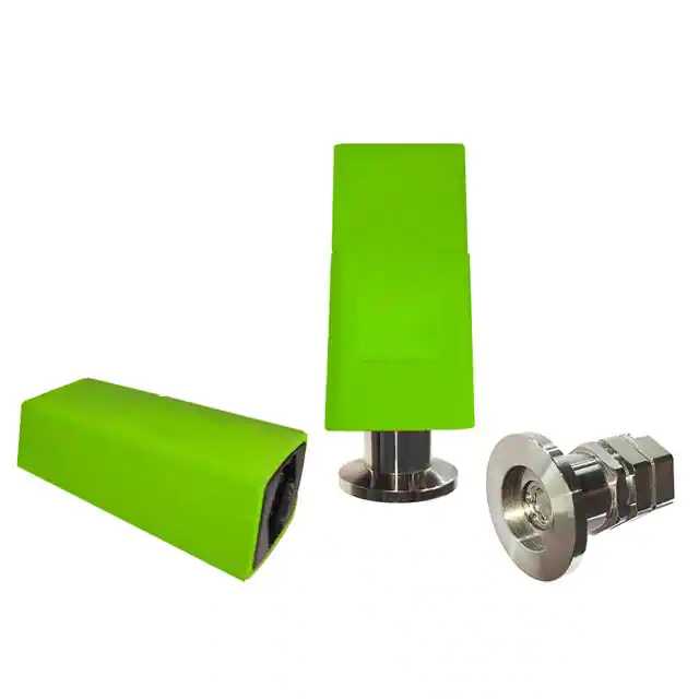 Изображения для PVC6116-P