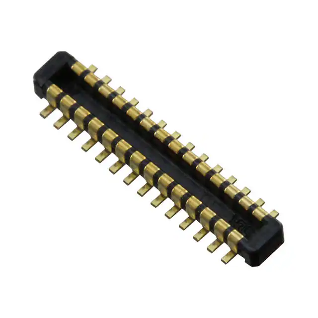 Изображения для BM14B(0.8)-24DP-0.4V(51)