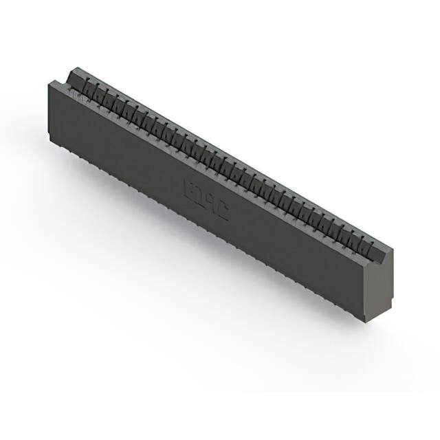 Изображения для 746-030-540-506