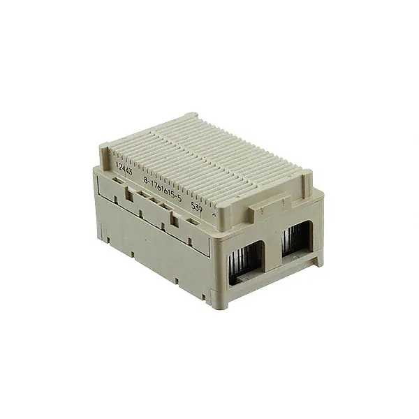 Изображения для 8-1761615-5