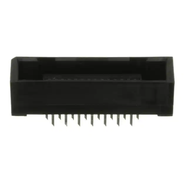 Изображения для TX25-30P-6ST-N1E